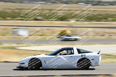 media/Oct-08-2023-Extreme Speed (Sun) [[05af469d3b]]/1-Red/session 3 turn 6/